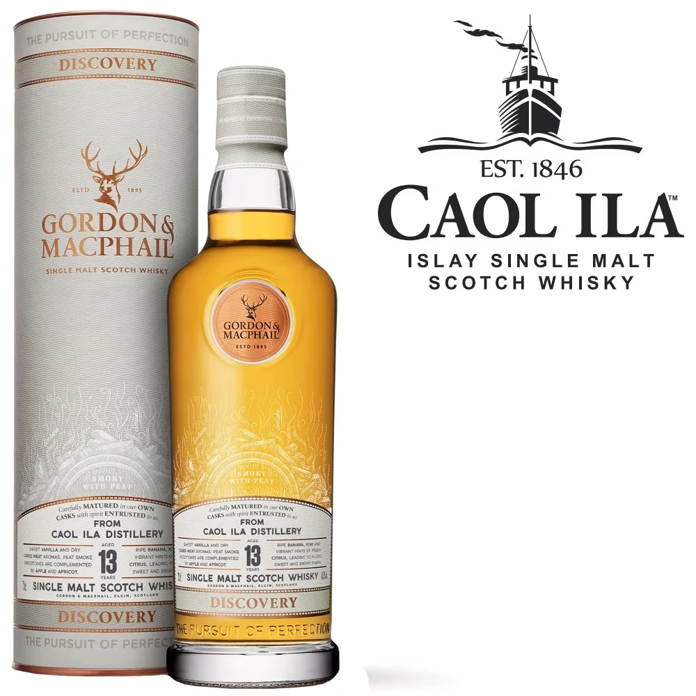 Alkohol, Getränk, Whisky