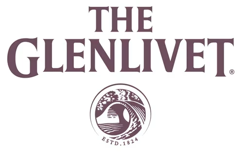The_Glenlivet_Whisky_Logo