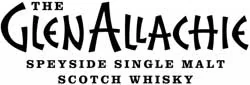 Glenallachie Distillery