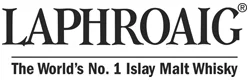 Laphroaig Distillery