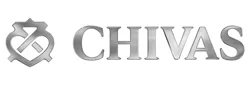 Chivas Brothers Ltd.