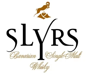 Slyrs Destillerie