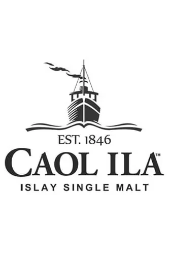 Caol_Ila_Whisky_Log