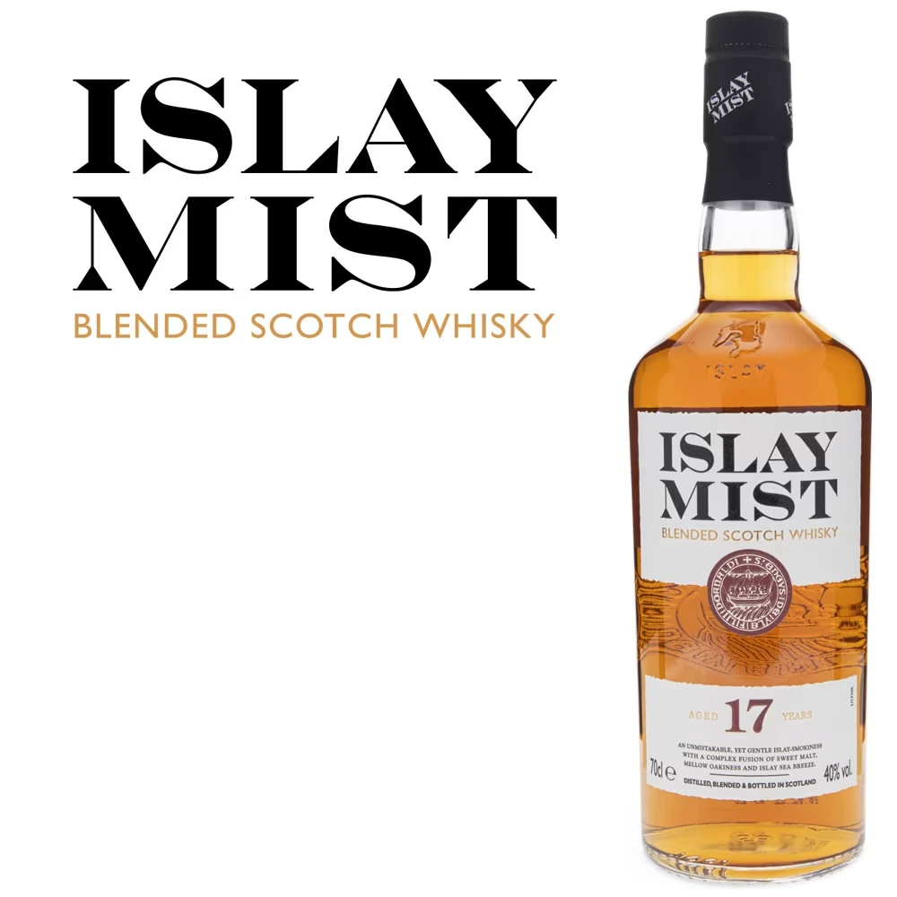 Islay_Mist_17_Jahre_Whisky