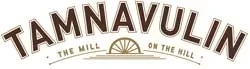 Tamnavulin Distillery