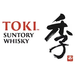 Toki
