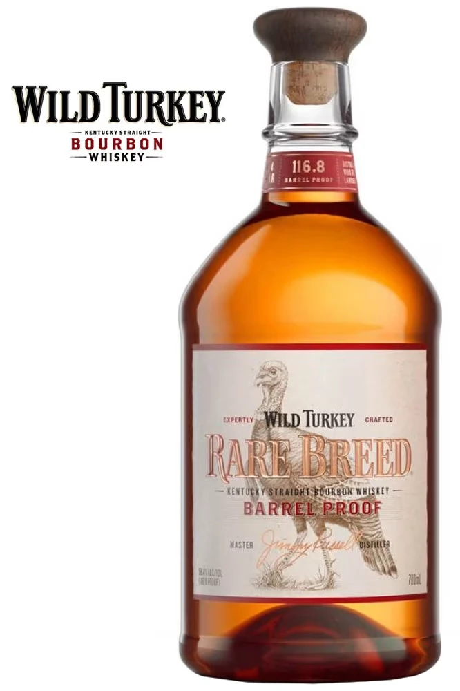 Wild_Turkey_Rare_Breed_Whiskey