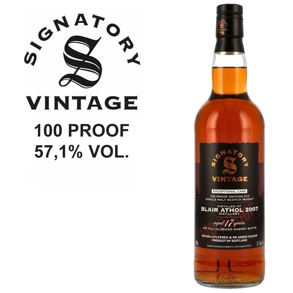 Alkohol, Getränk, Schnaps, Whisky