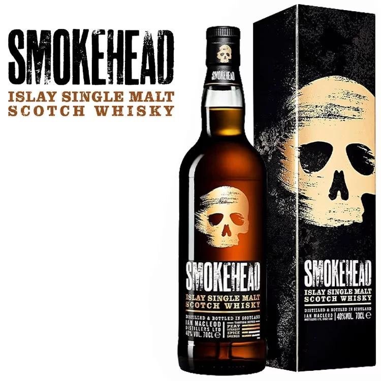 Smokehead_Islay_Single_Malt_Scotch_Whisky