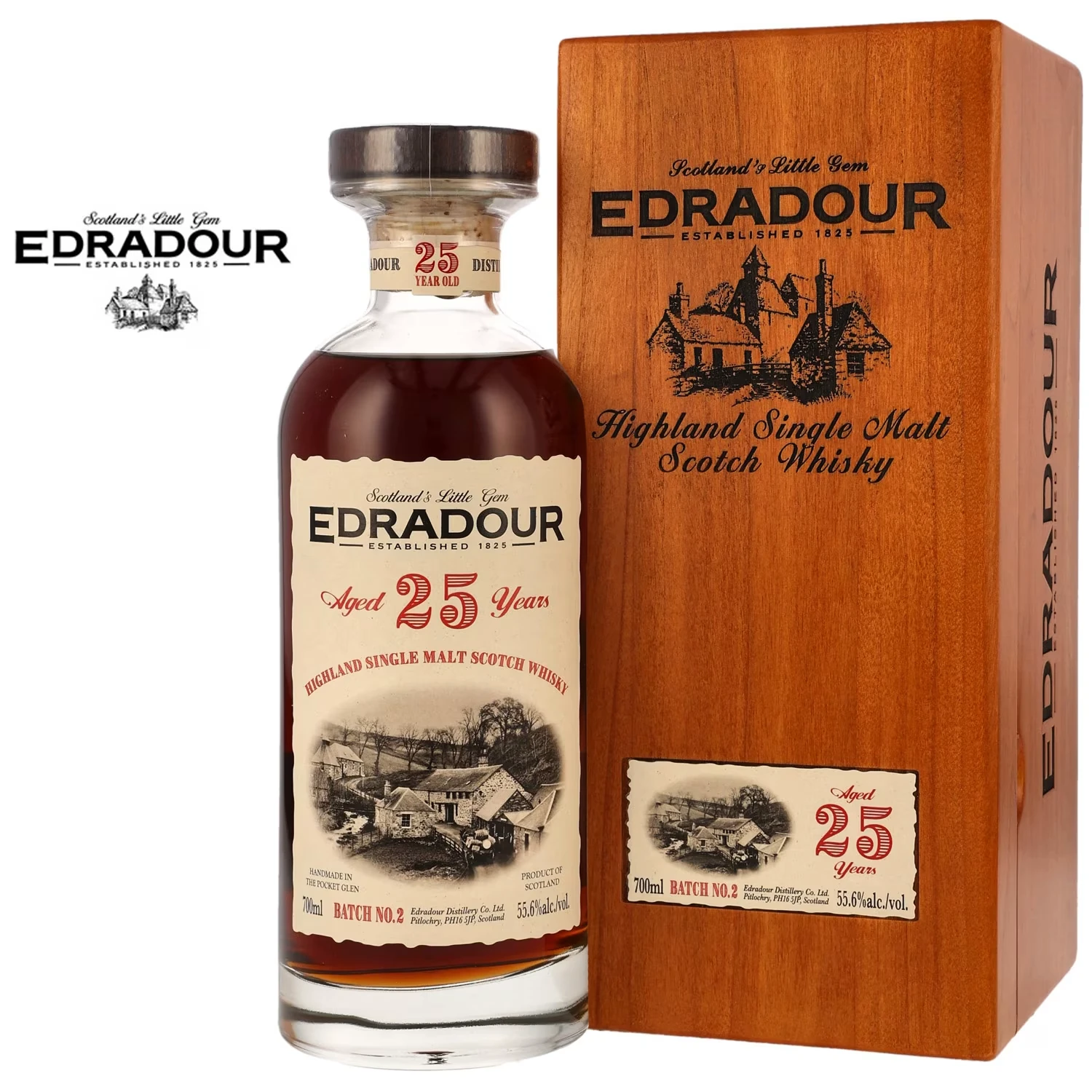 Edradour_25_Jahre