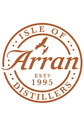 Isle of Arran Distillers