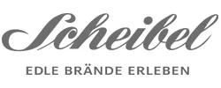 Emil Scheibel Schwarzwald-Brennerei