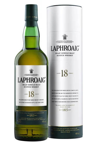 Laphroaig_18 Jahrey_mit_gp