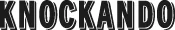 Knockando_Logo