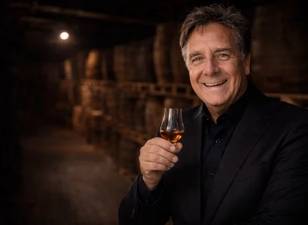 Whisky Beratung & Verkauf