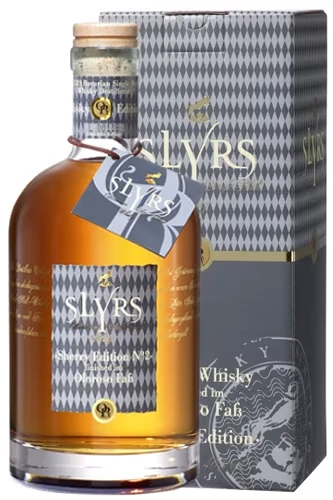 Slyrs-Oloroso-Single_Malt_Whisky