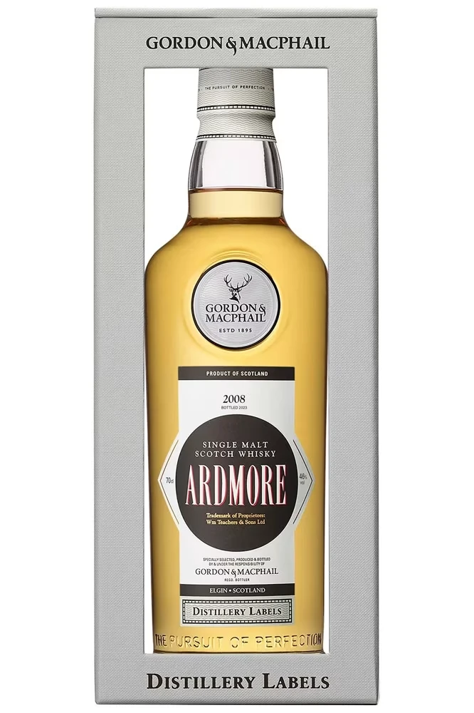 Arrdmore_2008_2023_Distillery_Label