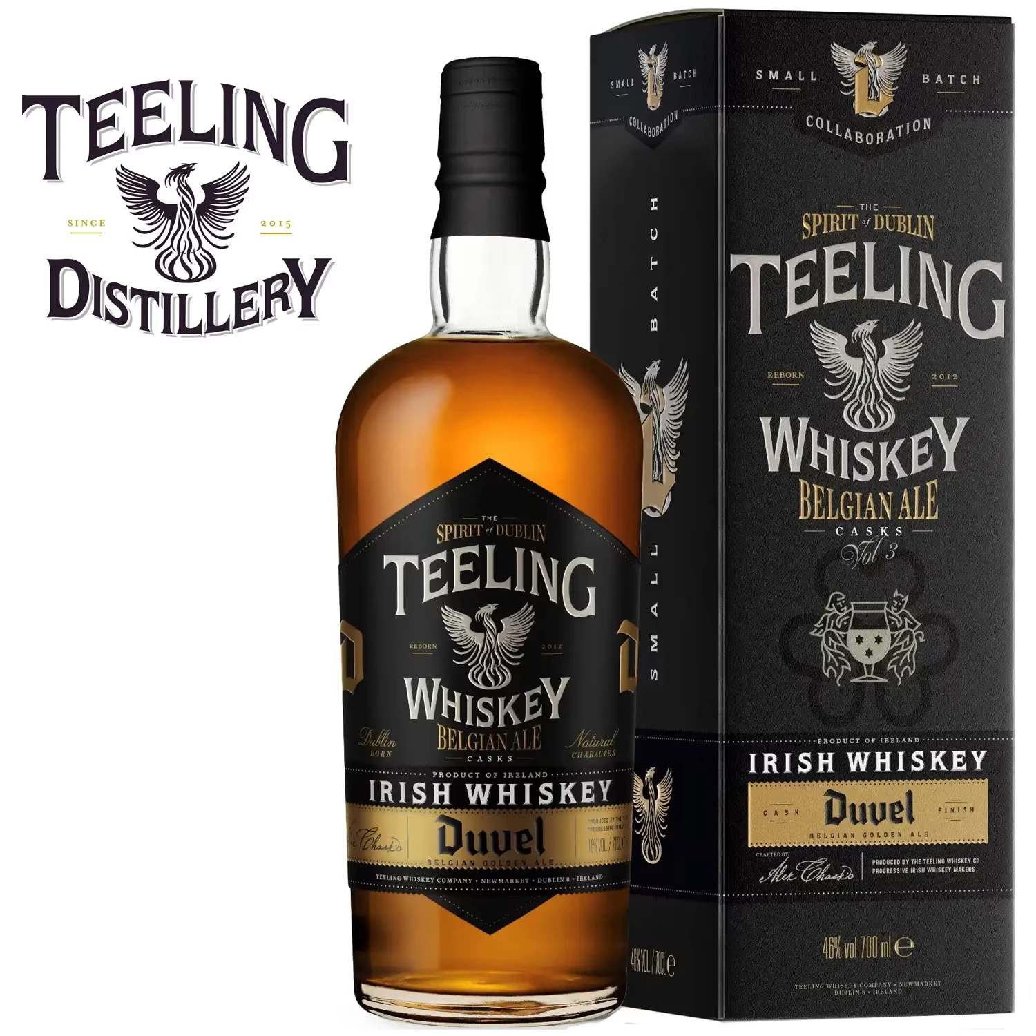 Teeling_Duvel_Belgian_Ale_Cask
