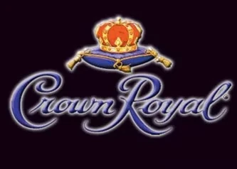 crownroyal Logo