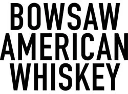 Bowsaw
