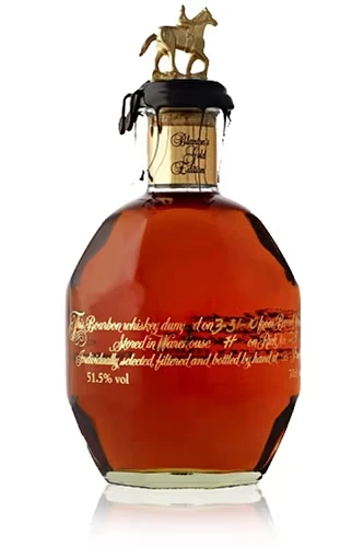 Blantons Gold