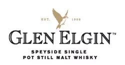 Glen Elgin Distillery