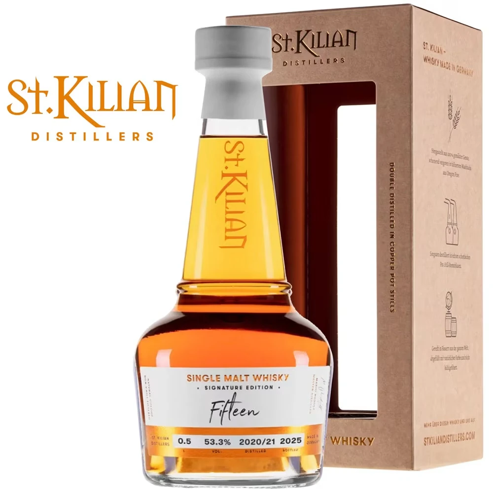Alkohol, Getränk, Schnaps, Flasche, Whisky