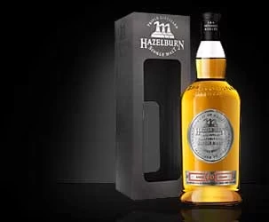 Campbeltown Whisky