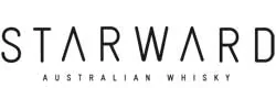 Starward Distillery