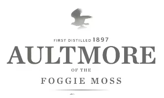 Aultmore_Logo