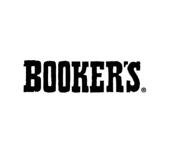 Bookers Logo