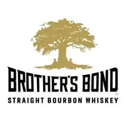 Brother's Bond