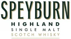 Speyburn Distillery