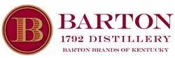Barton 1792 Distillery