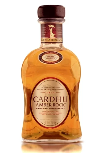 Cardhu_Amber-Rock-Singel-Malt