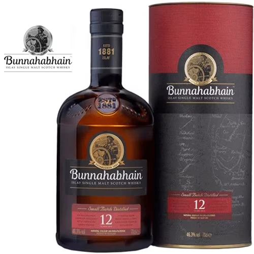 Bunnahabhain_12_Jahre_Whisky
