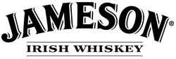 Jameson Distillery
