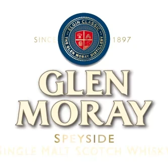 glen_moray_logo