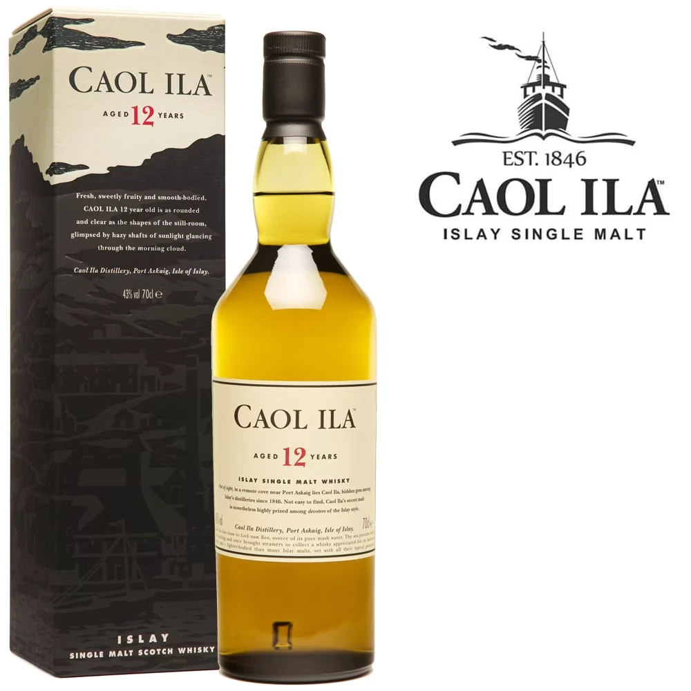 Caol_Ila_12_Jahre_Scotch_Islay_Whisky