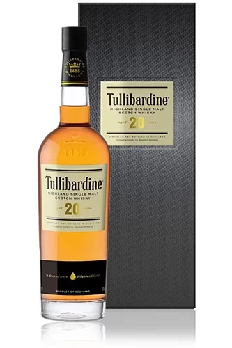 Tullibardine_20