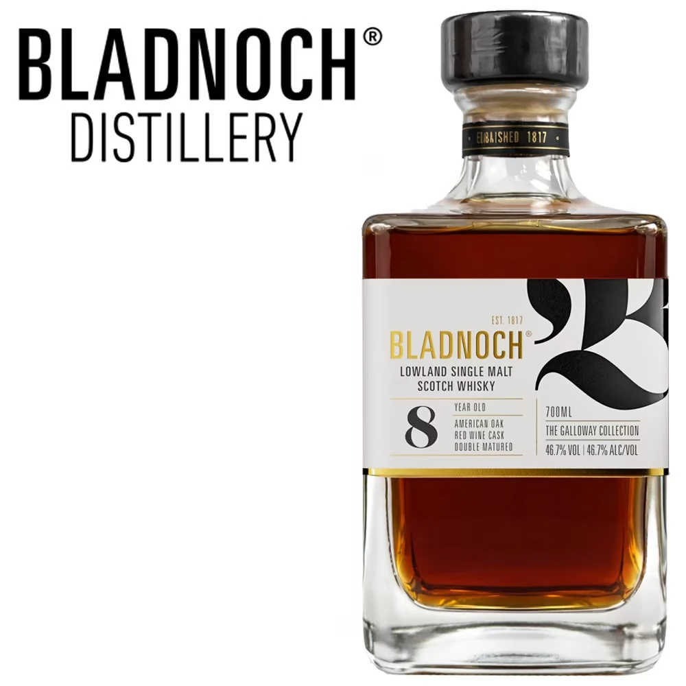 Alkohol, Getränk, Whisky, Parfüm