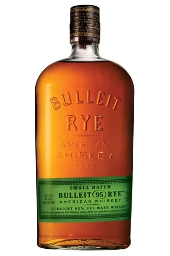 Bulleit_Rye_Whiskey
