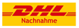 DHL Nachnahme