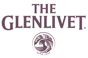 The Glenlivet