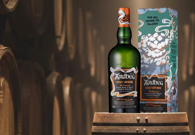 Whisky Angebote