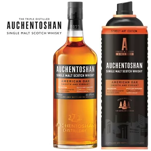 auchentoshan_american_oak_Spraydose