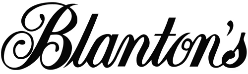 Blantons-Logo