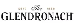 Glendronach Distillery