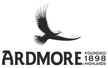 Ardmore Distillery