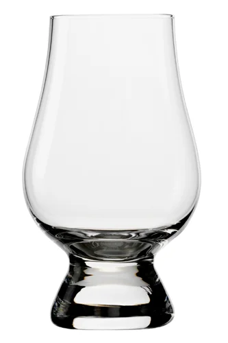 Glencairn Glass
